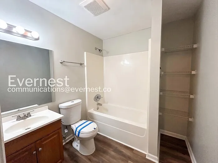 3157 Lauren Evelyn Way — Photo 12