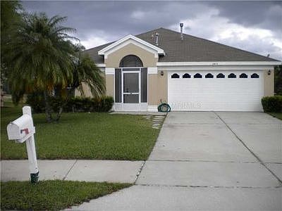 1st image of 3415 Clear Stream Dr