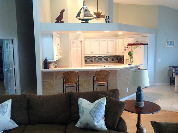4th image of 27131 Flamingo Dr