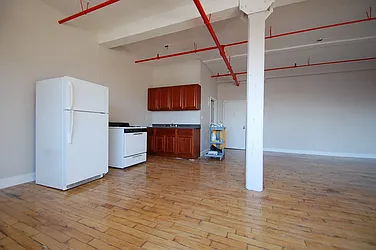 Rented by Bohemia Realty Group