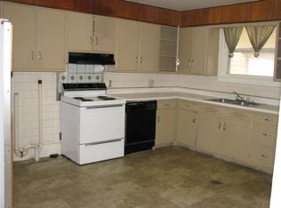 3648 N Olney St, Indianapolis, IN
