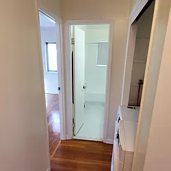 Rented by Re/Max In The City