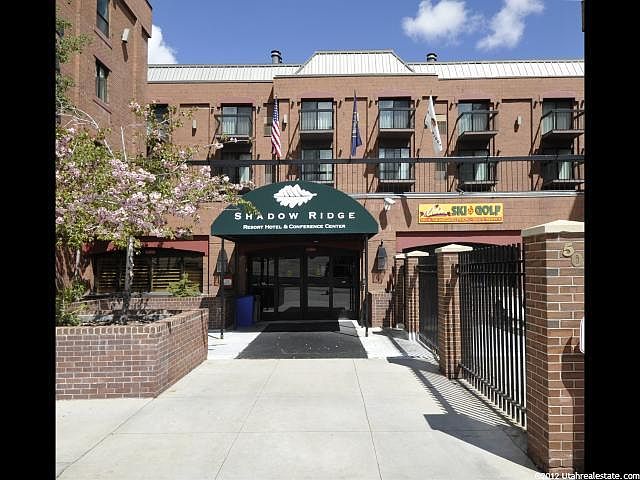 1st image of 1445 Lowell Ave #4409