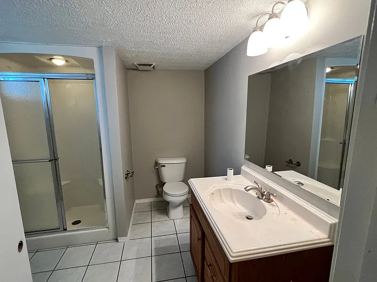 2029 Lynn Lea Rd — Photo 12