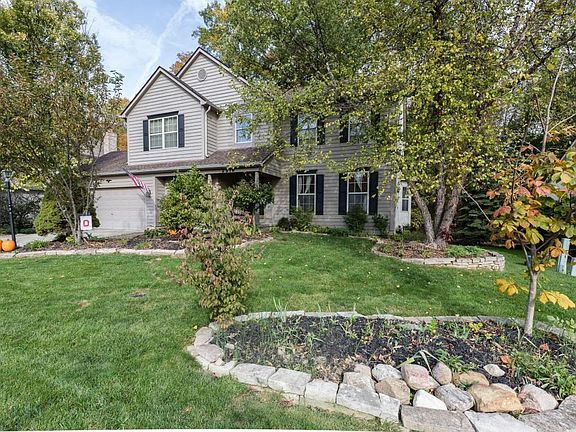 2nd image of 2518 Bryton Dr