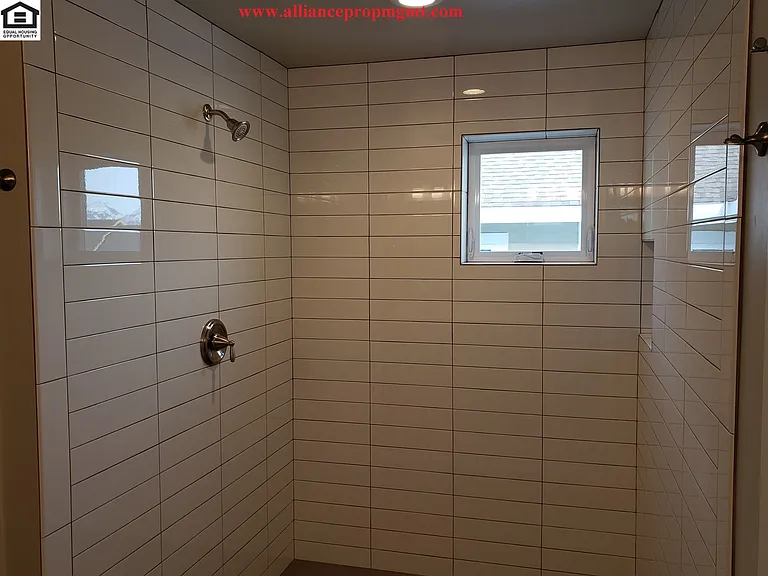5616 Arnhem Way — Photo 18