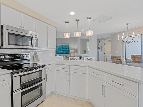 5th image of 4763 Westwinds Dr #4763