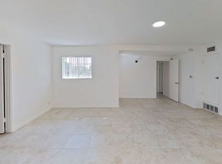 16801 Index St, Granada Hills, CA 91344