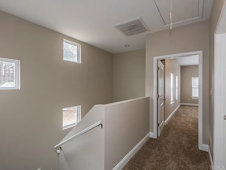 1224 Sadie Dr #1 — Photo 16
