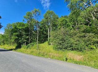 147 Jenkins Rd, Elmira, NY 14901