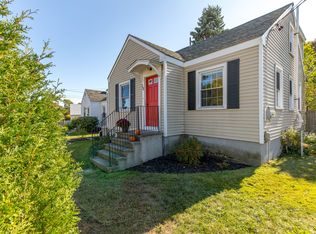 18 Walton St, Portland, ME 04103