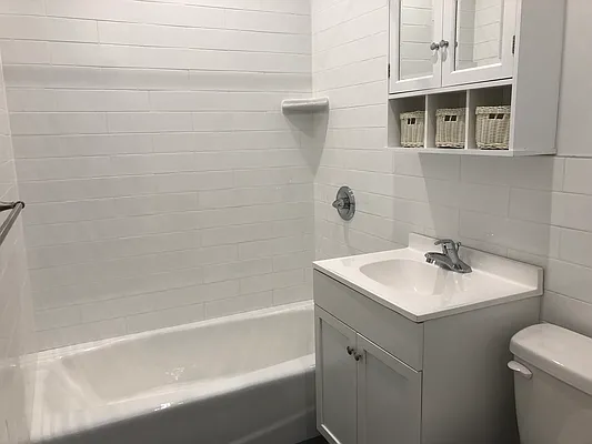 Rented by CNYC Apartments | media 47