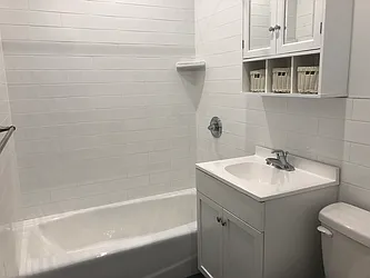 Rented by CNYC Apartments