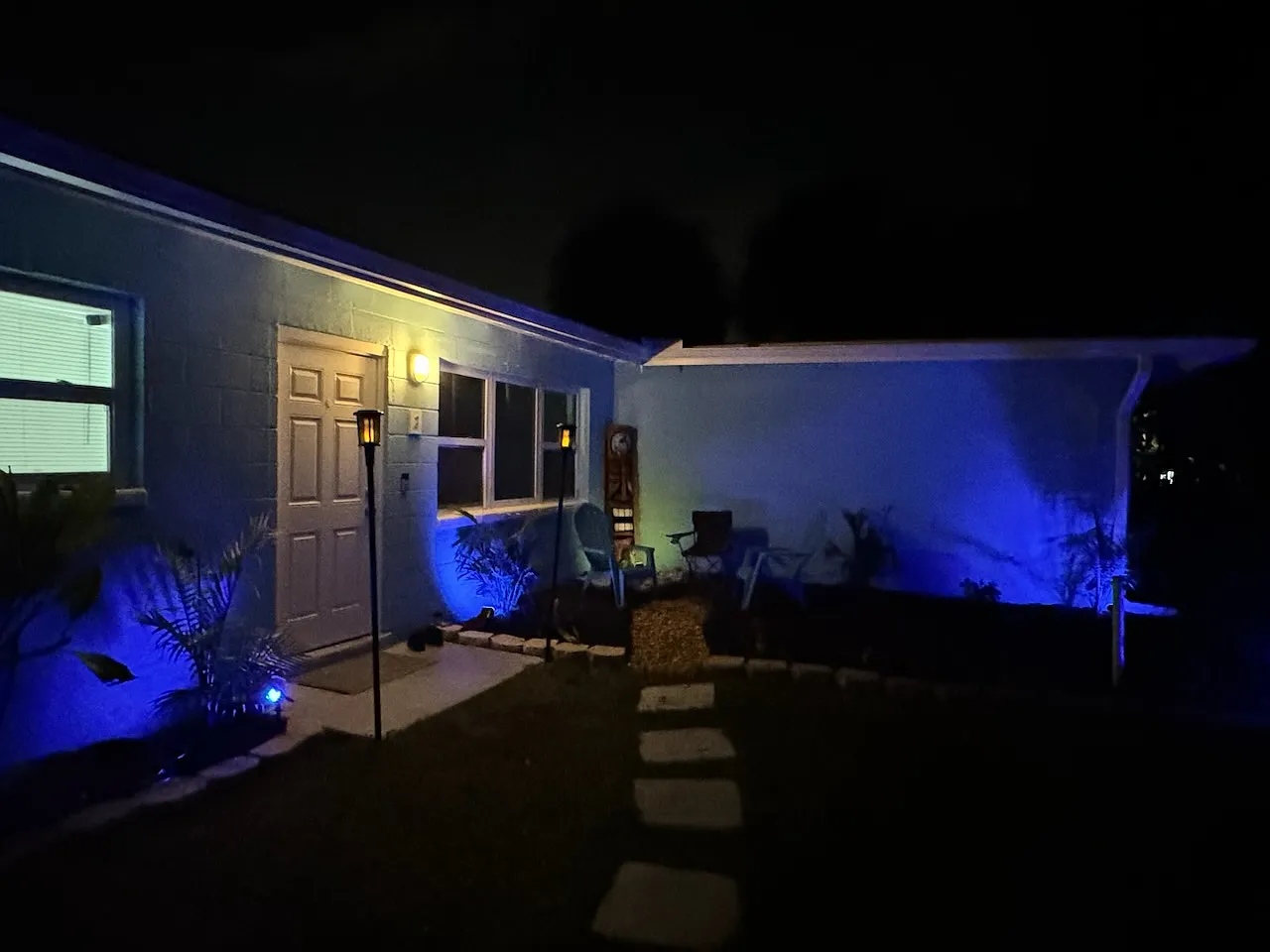 2 bed, 760 sqft, $1,895 — Photo 1