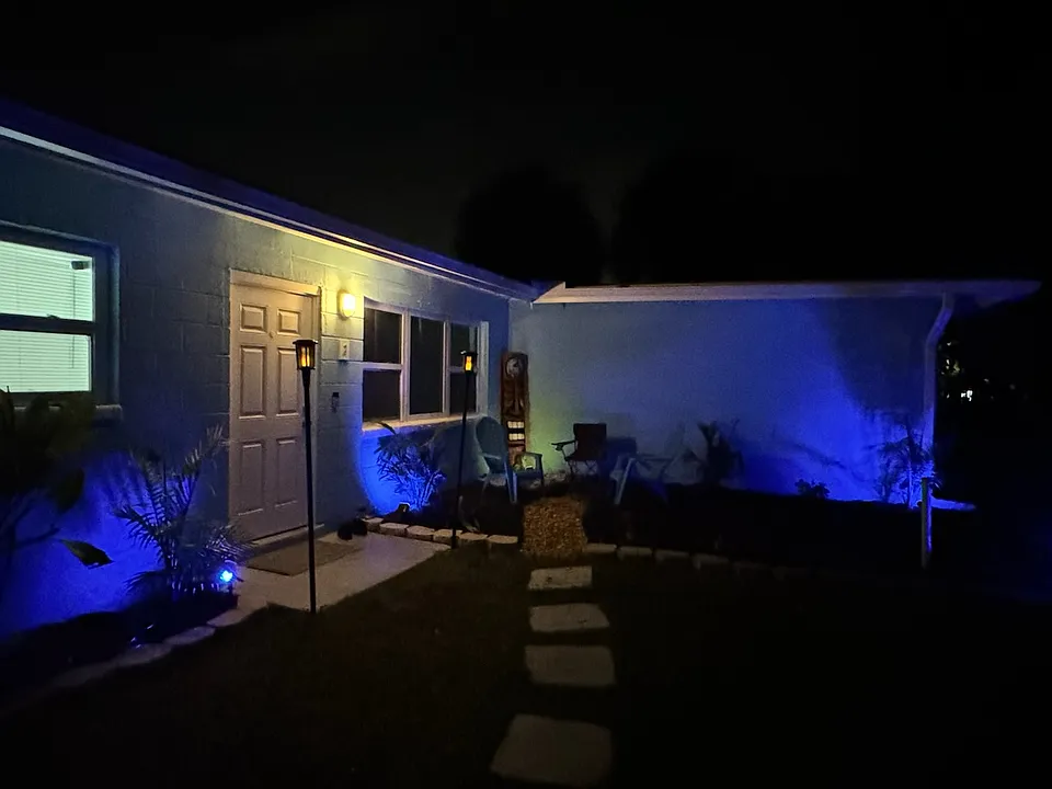 3130 S Highway A1A #2