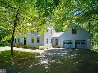 7157 Deer Valley Rd, Highland, MD 20777