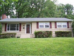 1st image of 808 Valley Dr