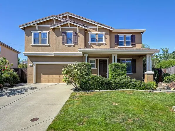721 Dover Ln, Lincoln, CA 95648