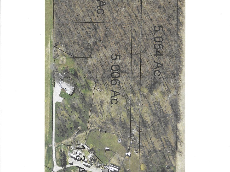 1st image of 16761 County Road 25a #1