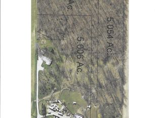 16761 County Road 25a #1, Wapakoneta, OH 45895