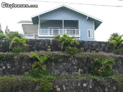 1st image of Mamalahoa Hwy