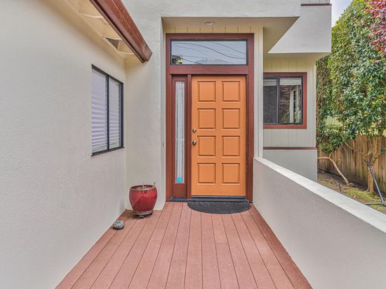 815 Parcel St, Monterey, CA 93940