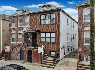 40 Southgate Ct, Brooklyn, NY 11223