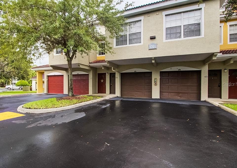 1st image of 5701 Bentgrass Dr #18-203