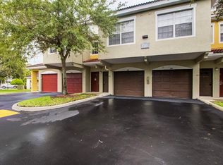 5701 Bentgrass Dr #18-203, Sarasota, FL 34235
