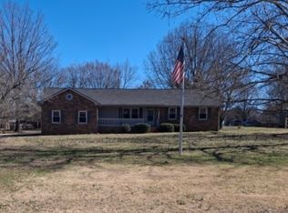 139 Clark Dr, Mount Juliet, TN 37122