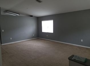 2608 Queen Alberta Dr, Valrico, FL 33596