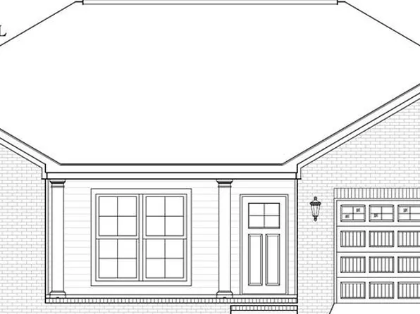 121 Edgewood Trl, Headland, AL 36345