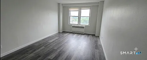 91 Strawberry Hill Ave #929 — Photo 2