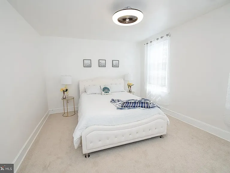 5309 Belfield Ave — Photo 13