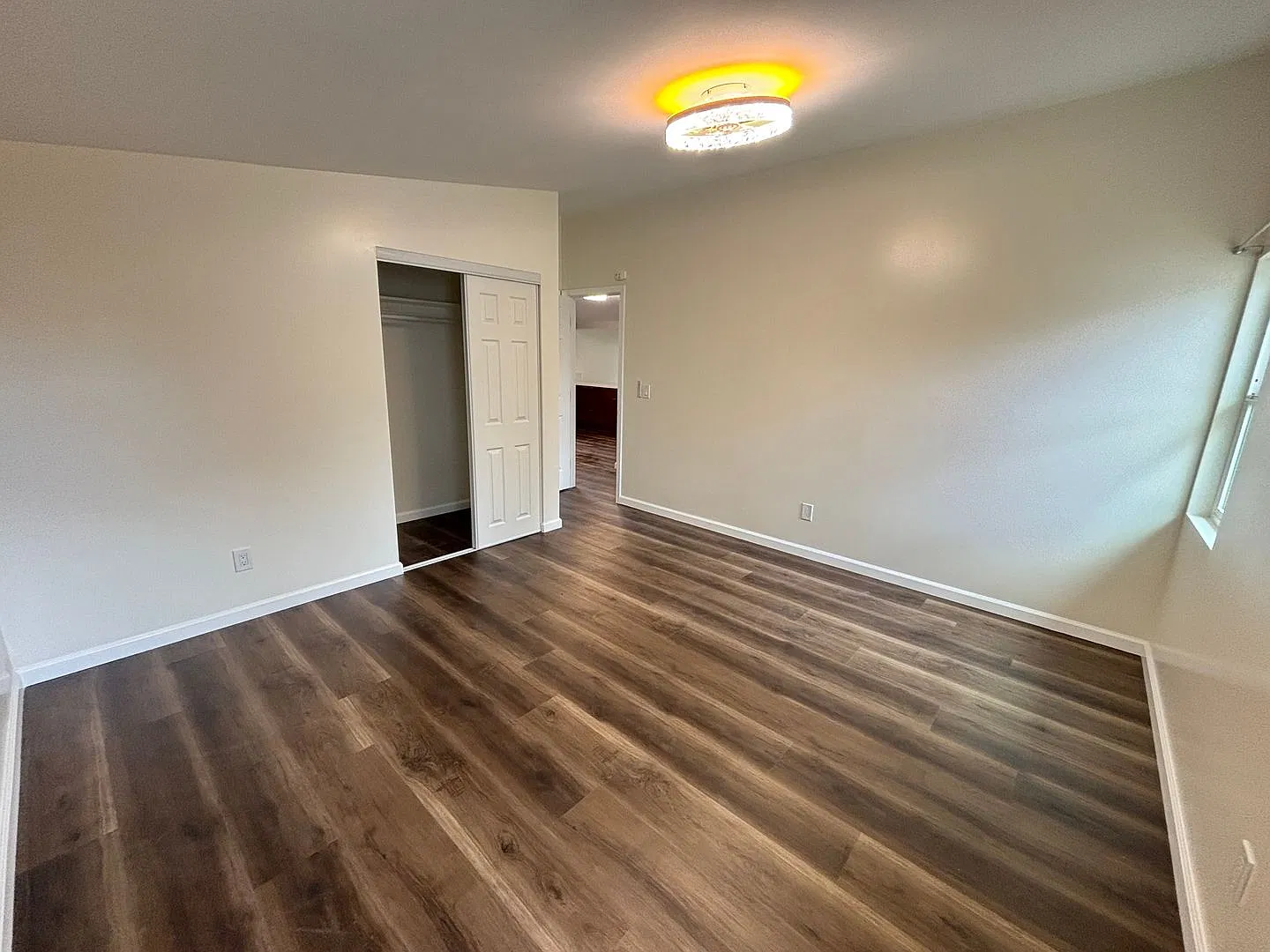 1331 Molehu Dr. — Photo 3