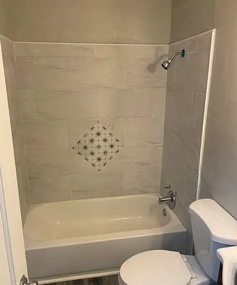 5108 Columbia Ave — Photo 2