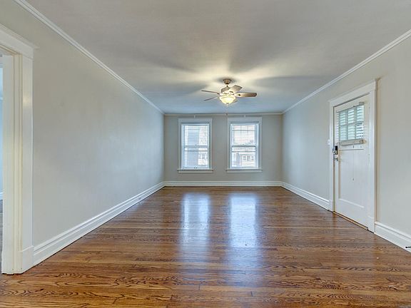 3rd image of 1309 McCausland Ave APT 2N