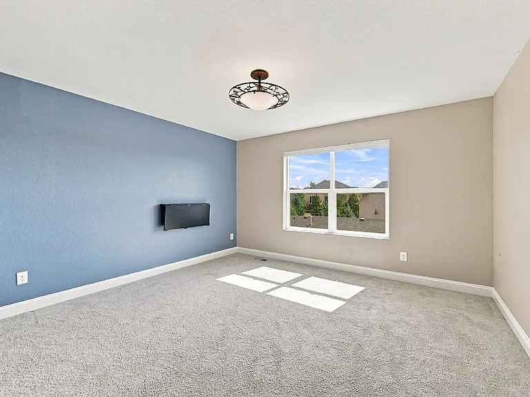 5671 Majestic Dr — Photo 24