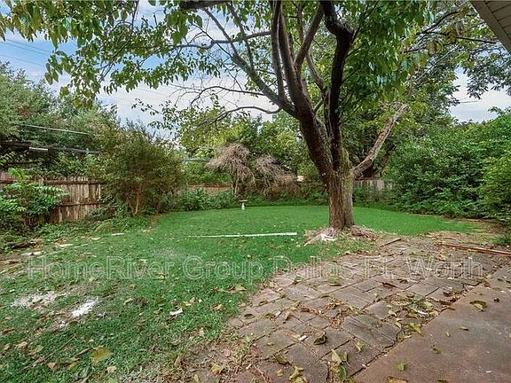 3rd image of 3701 Wren Ave