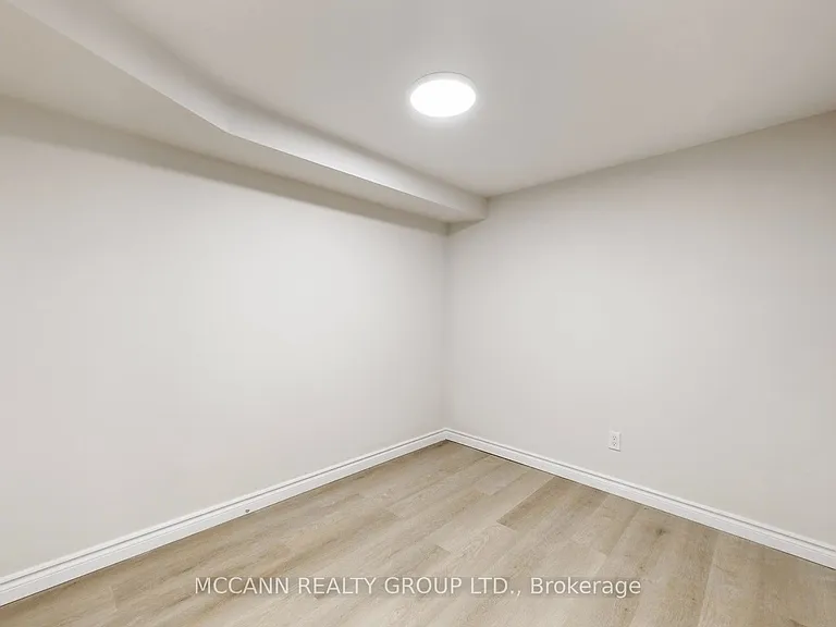 274 Boon Ave — Photo 17