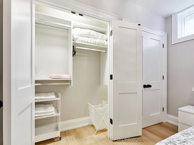 30 Amesbury Dr #2 — Photo 21