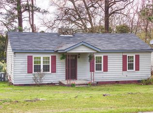 7703 Aurora Dr, Columbus, GA 31909