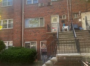 8310 Glenwood Rd, Brooklyn, NY 11236