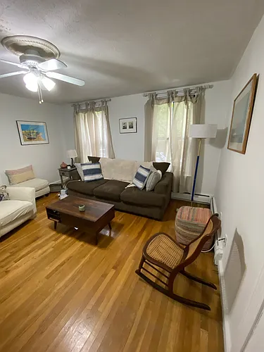 20 Hanson St #1 Photo 1
