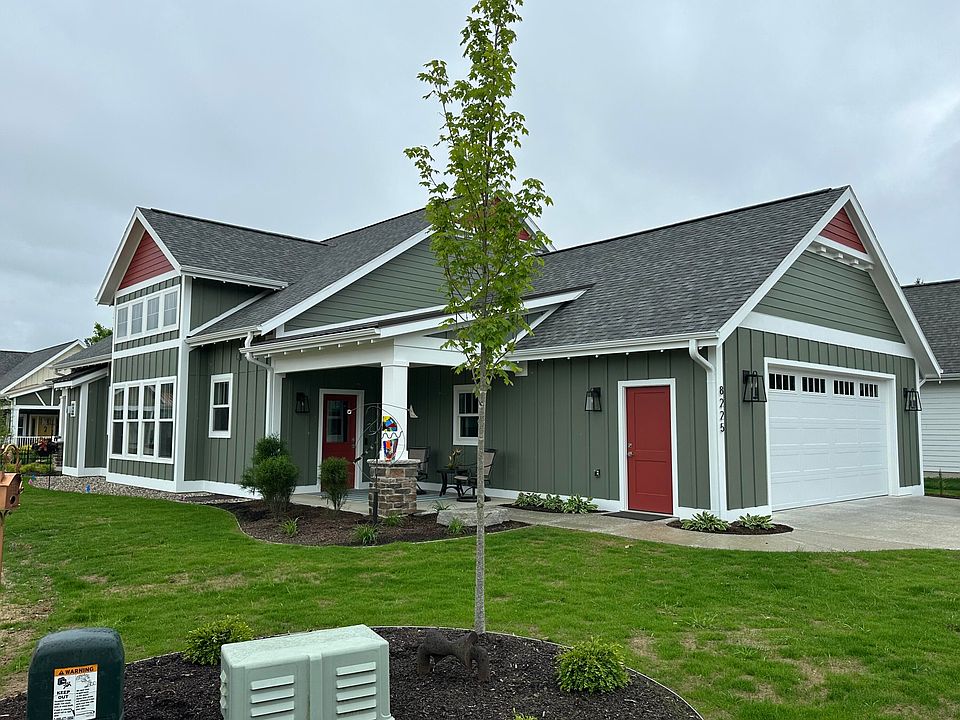 2nd image of 8225 Switch Grass Rdg