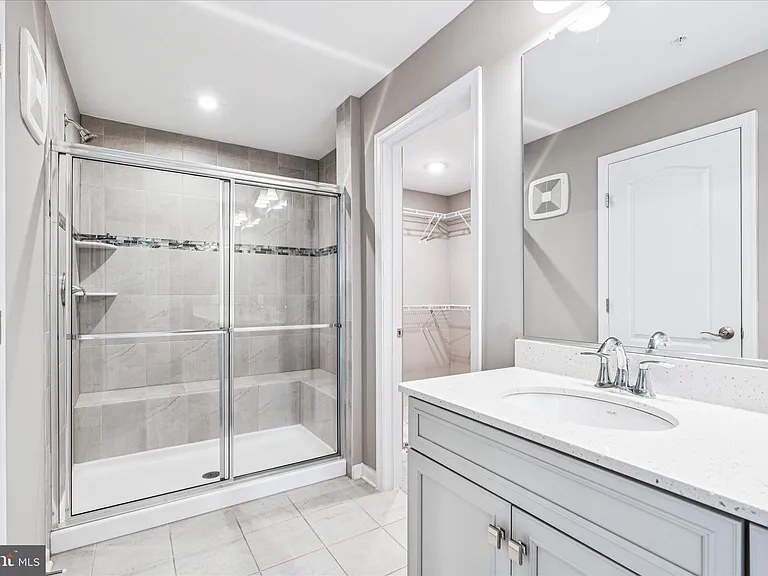 9454 James Macgowan Ln #447 — Photo 19