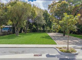 Little River, Miami, FL 33138