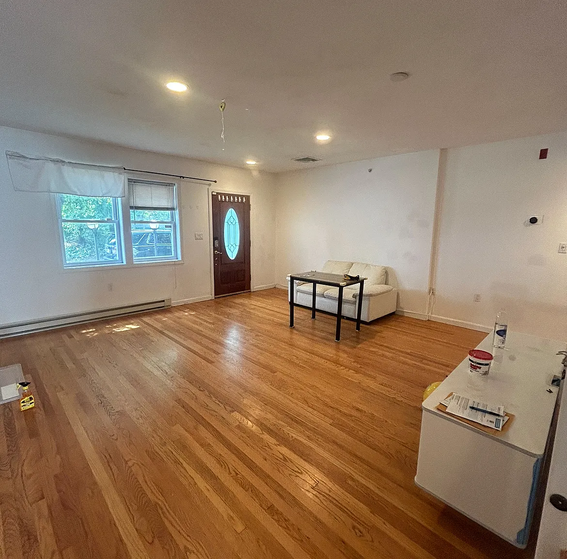 2 bed, 1167 sqft, $3,000 — Photo 3