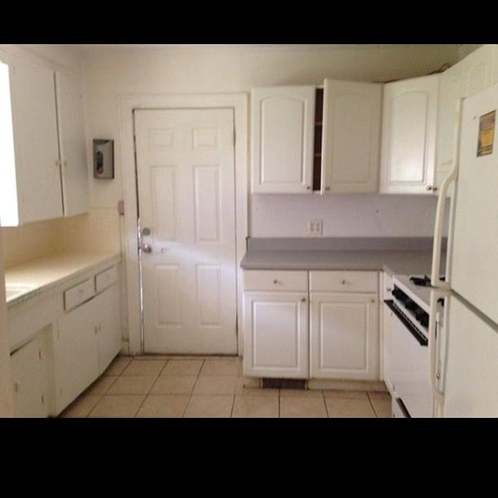 1st image of 1160 Janther Pl #A & B