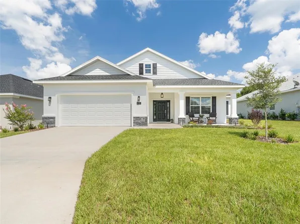 4775 NW 8th Ter, Ocala, FL 34475